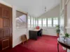 206 Buchan Street, Bungalow, Qld 4870-Image