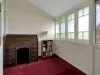 206 Buchan Street, Bungalow, Qld 4870-Image