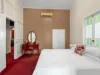 206 Buchan Street, Bungalow, Qld 4870-Image