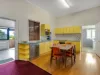 206 Buchan Street, Bungalow, Qld 4870-Image