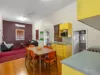 206 Buchan Street, Bungalow, Qld 4870-Image