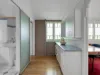 206 Buchan Street, Bungalow, Qld 4870-Image