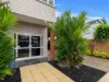 206 Buchan Street, Bungalow, Qld 4870-Image