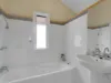 206 Buchan Street, Bungalow, Qld 4870-Image