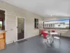 206 Buchan Street, Bungalow, Qld 4870-Image