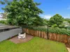 206 Buchan Street, Bungalow, Qld 4870-Image