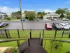 206 Buchan Street, Bungalow, Qld 4870-Image