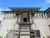 206 Buchan Street, Bungalow, Qld 4870-Image