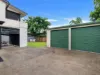 206 Buchan Street, Bungalow, Qld 4870-Image