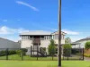 206 Buchan Street, Bungalow, Qld 4870-Image