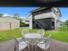 206 Buchan Street, Bungalow, Qld 4870-Image