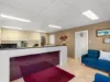 206 Buchan Street, Bungalow, Qld 4870-Image