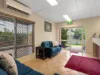 206 Buchan Street, Bungalow, Qld 4870-Image