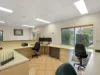 206 Buchan Street, Bungalow, Qld 4870-Image