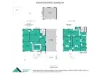 206 Buchan Street, Bungalow, Qld 4870-Floorplan