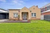 206 Churchill Road, Prospect, SA 5082