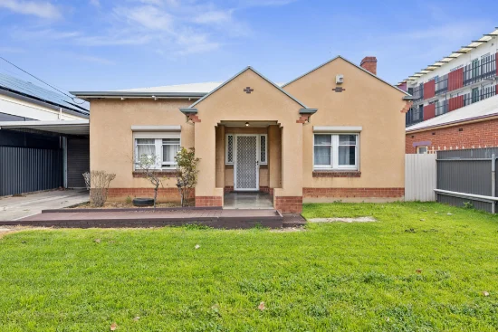 206 Churchill Road, Prospect, SA 5082