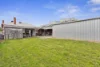 206 Churchill Road, Prospect, SA 5082-Image