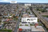206 Churchill Road, Prospect, SA 5082-Image