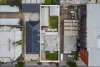 206 Churchill Road, Prospect, SA 5082-Image