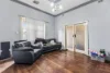 206 Churchill Road, Prospect, SA 5082-Image