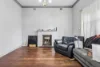 206 Churchill Road, Prospect, SA 5082-Image
