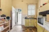 206 Churchill Road, Prospect, SA 5082-Image