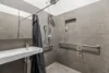206 Churchill Road, Prospect, SA 5082-Image