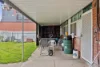 206 Churchill Road, Prospect, SA 5082-Image