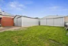 206 Churchill Road, Prospect, SA 5082-Image