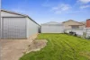 206 Churchill Road, Prospect, SA 5082-Image