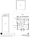 206 Churchill Road, Prospect, SA 5082-Floorplan