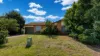 206 Cobra Street, Dubbo, NSW 2830