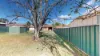 206 Cobra Street, Dubbo, NSW 2830-Image