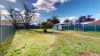 206 Cobra Street, Dubbo, NSW 2830-Image