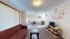 206 Cobra Street, Dubbo, NSW 2830-Image