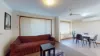 206 Cobra Street, Dubbo, NSW 2830-Image