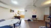 206 Cobra Street, Dubbo, NSW 2830-Image