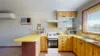 206 Cobra Street, Dubbo, NSW 2830-Image
