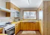 206 Cobra Street, Dubbo, NSW 2830-Image