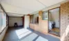 206 Cobra Street, Dubbo, NSW 2830-Image