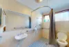 206 Cobra Street, Dubbo, NSW 2830-Image