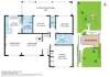 206 Cobra Street, Dubbo, NSW 2830-Floorplan