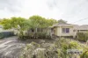 206 Coode Street, Bedford, WA 6052