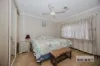 206 Coode Street, Bedford, WA 6052-Image