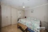 206 Coode Street, Bedford, WA 6052-Image