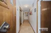 206 Coode Street, Bedford, WA 6052-Image