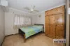 206 Coode Street, Bedford, WA 6052-Image