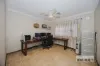 206 Coode Street, Bedford, WA 6052-Image