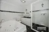 206 Coode Street, Bedford, WA 6052-Image